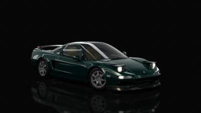 hockenheim_green_pearl