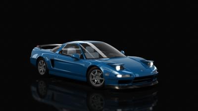 monte_carlo_blue