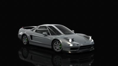 sebring_silver_metallic