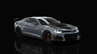 TheExorcist_grey