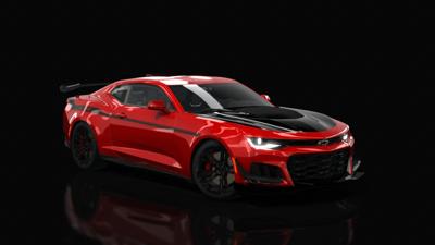 TheExorcist_red