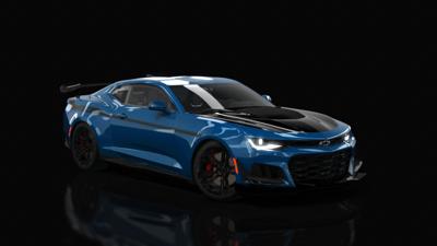 TheExorcist_blue