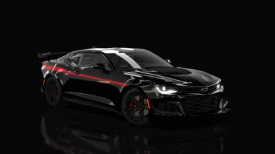TheExorcist_black