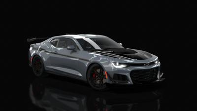 TheExorcist_grey
