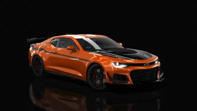TheExorcist_orange