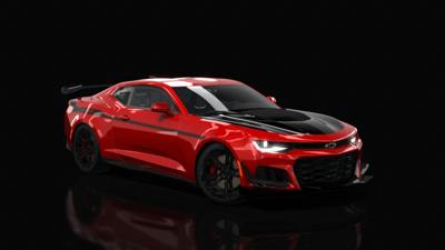 TheExorcist_red