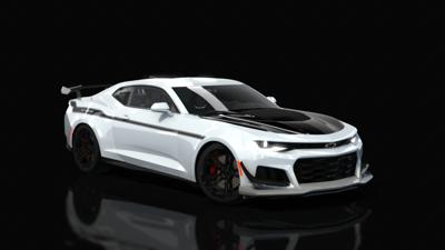 TheExorcist_white