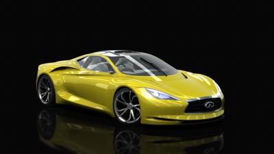 7dark_yellow