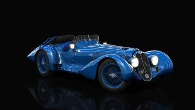 3dark_blue