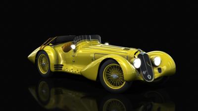 7dark_yellow