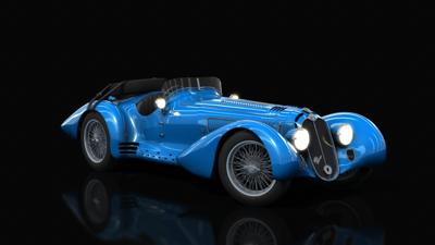 4light_blue