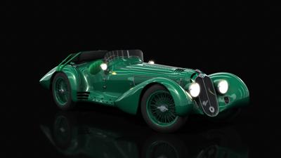 6light_green