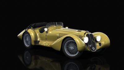 6racing_green