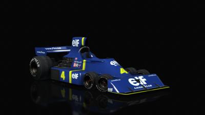 0_Depailler