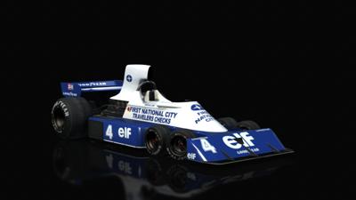 0_Depailler_FNC_4