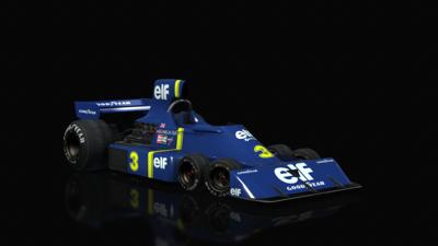 0_Scheckter