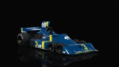 0_Scheckter_First