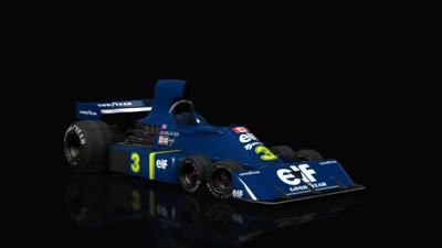 0_Scheckter_Mosport