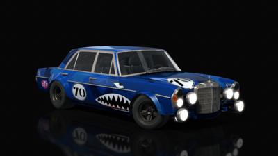 70-sharktank