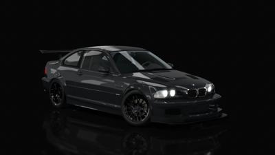 charcoal_metallic