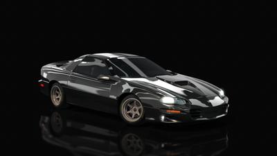 onyx_black