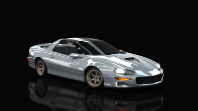sebring_silver