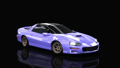 shielding_blue