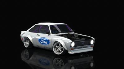 Polar_White