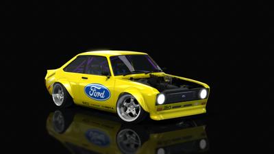 Yellow_Blaze