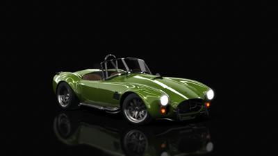 Green_Bright_Lime