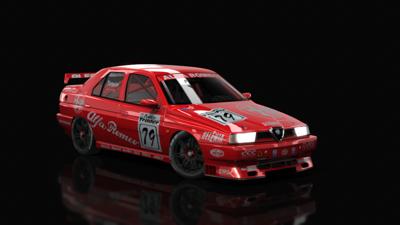 79Tarquini