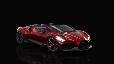 10dark_red