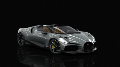 13gray