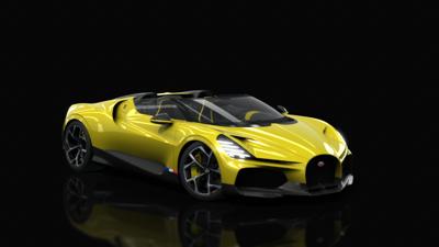 7dark_yellow