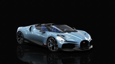 4light_blue