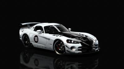 00_ACRX
