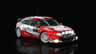 16-Abu Dhabi Racing