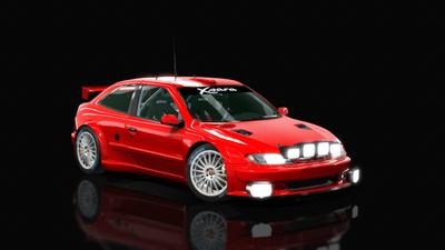 red01