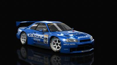 calsonic_12