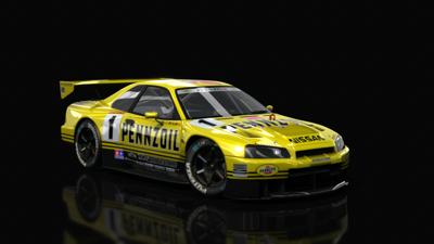 pennzoil_1