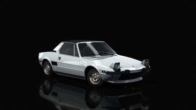 01_bianco_b