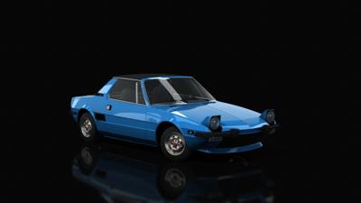 06_blu_met_b