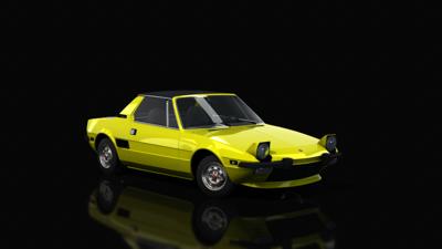 08_giallo_b