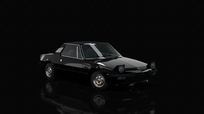 12_nero_b