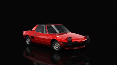 15_rosso_b