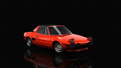 16_rosso_arancio_b