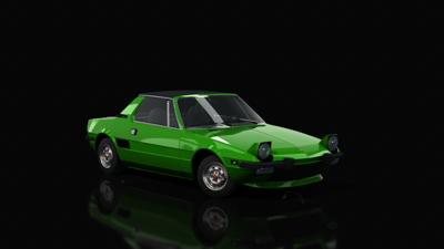 17_verde_b