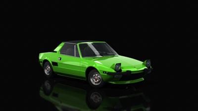 18_verde_chiaro_b