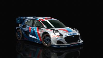 7_Valvoline