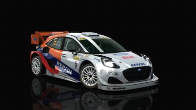 5_Sainz_repsol
